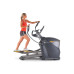 Орбитрек  Octane Fitness Pro4700 - фото №2
